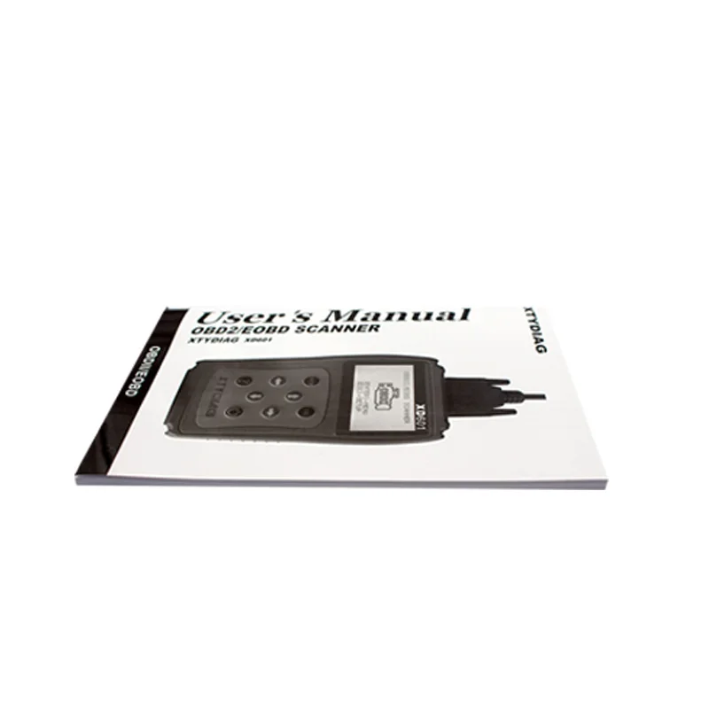 HTB1AD5.ueuSBuNjy1Xcq6AYjFXaa