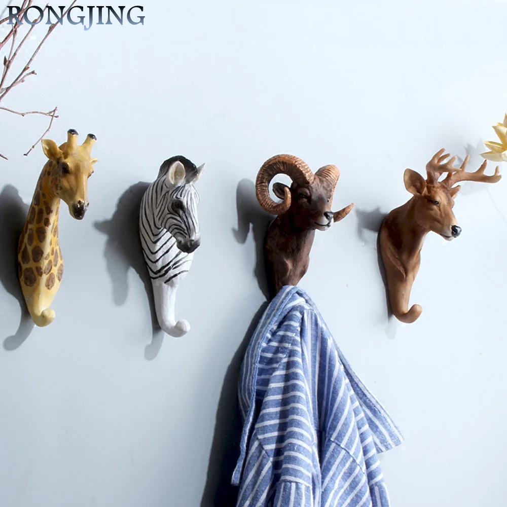 Decorative Wall Hooks popular free shipping wood cloth hook decorative wall hook-buy Decorative Wall Hooks popular free shipping wood cloth hook decorative wall hook-buy