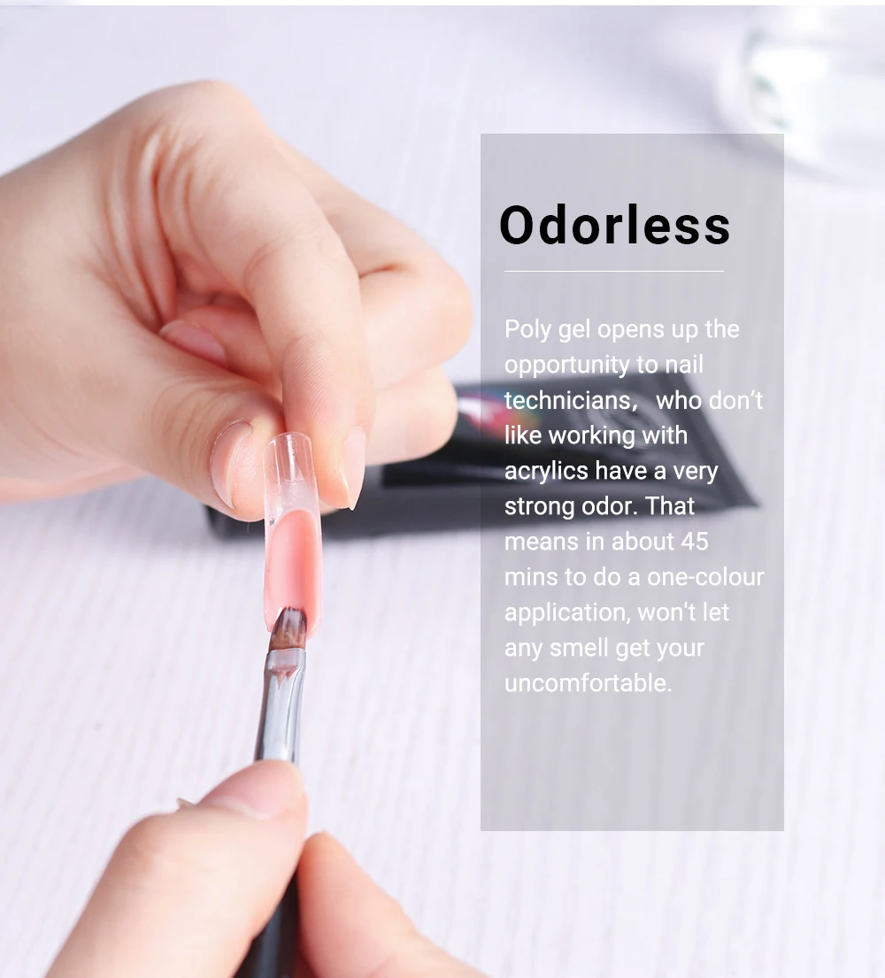 gelike poly gel details 4