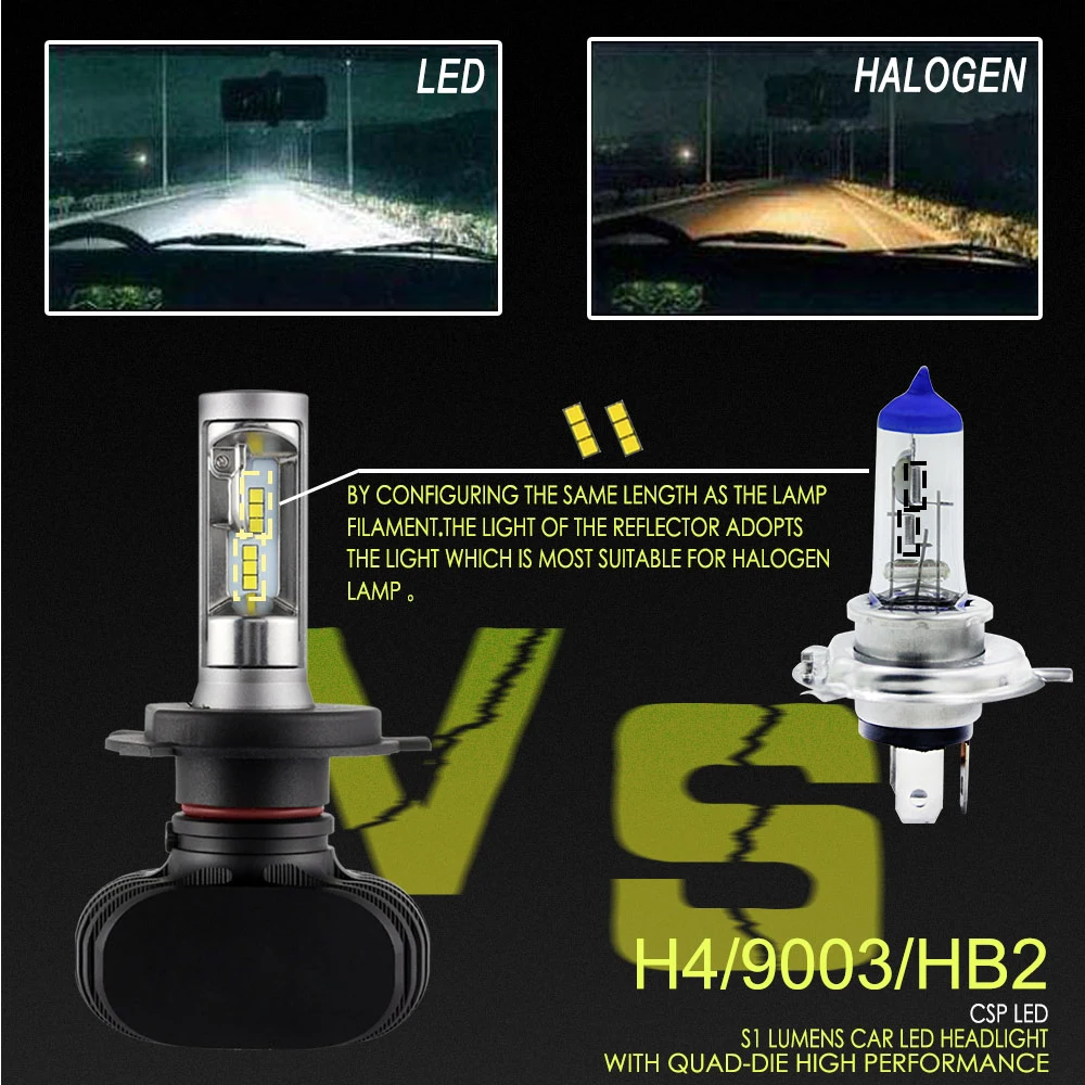 HTB139eKdIj_B1NjSZFHq6yDWpXaV