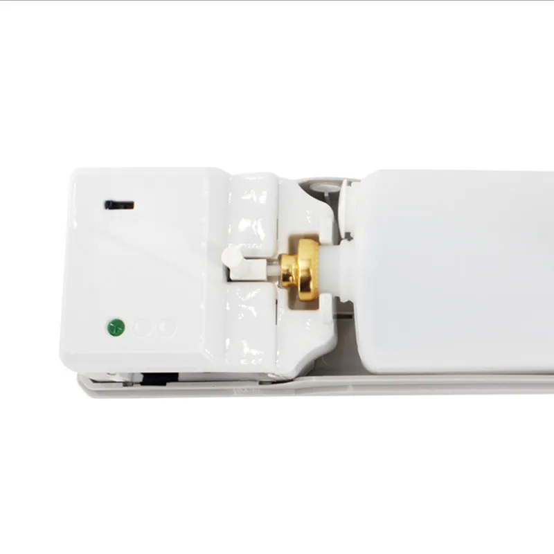 aerosol dispenser (5)