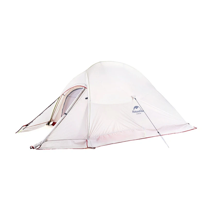 Naturehike-1-8Kg-CloudUp-Series-Ultralight-Hiking-Tent-20D-Fabric-For-2-Person-With-Mat-NH15T002.jpg_640x640