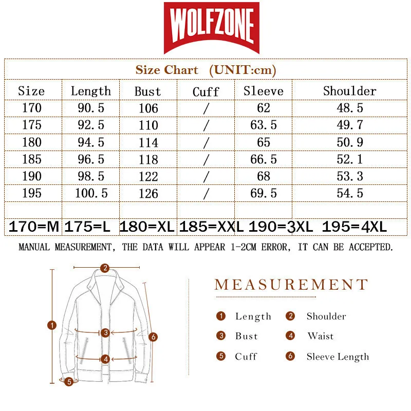 Бренд WOLF ZONE, повседневный Тренч, пальто для мужчин, весна и осень, модное деловое пальто, Классический крой, с отложным воротником, длинная мужская куртка