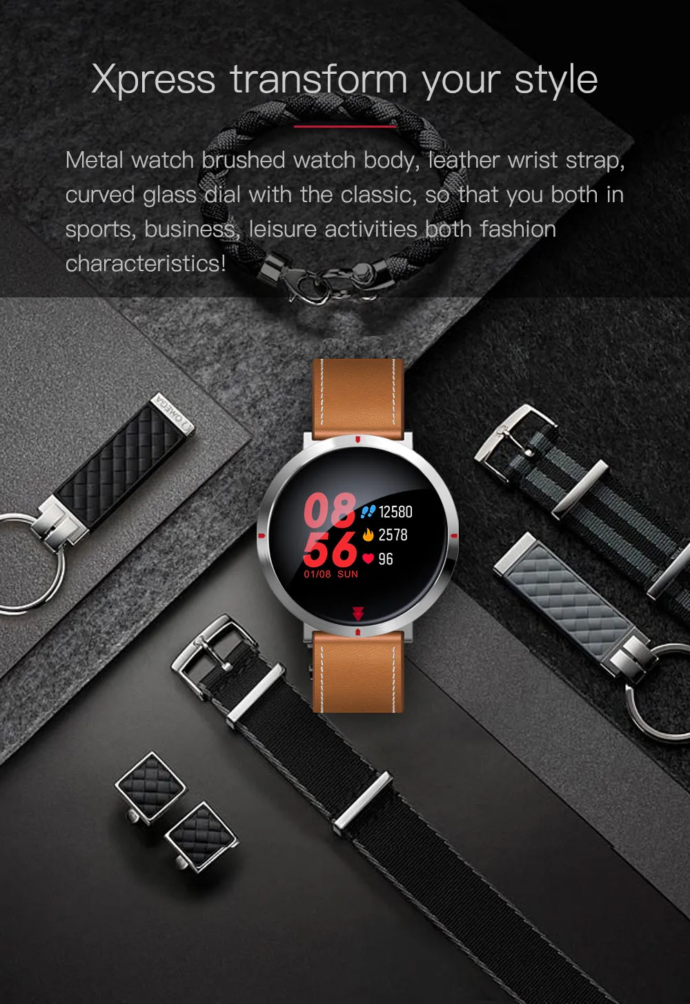 S2pro05