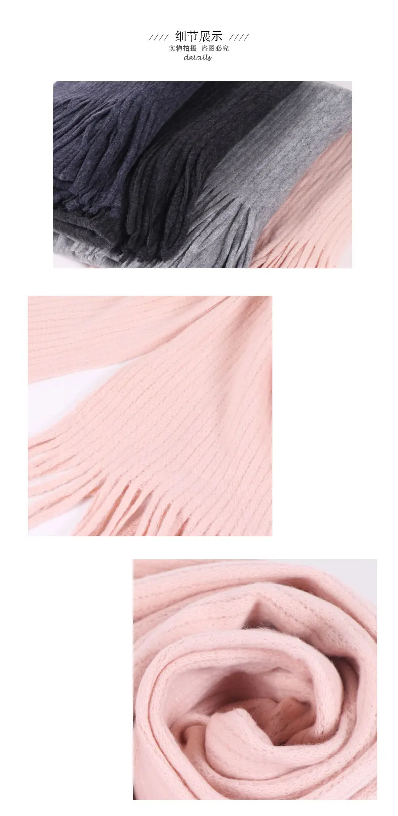 1(2)_06