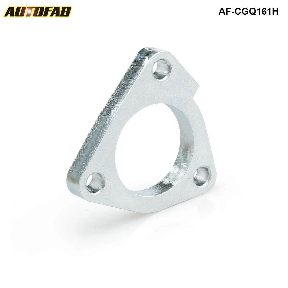 3 болта T25 T28 GT25 GT28 входной адаптер для турбокомпрессора|adapter flange|turbo adapter flangeturbo flange