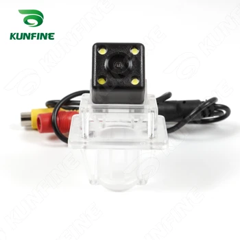 

HD Wireless Car Rear View Camera For Benz C/E Class Camera Reverse Backup Camera Parking Assistance Camera Night Vision