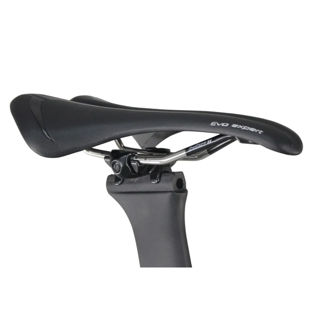 Discount ICAN logo Full Carbon Aero Fixed Gear Track Bike without brake single speed bicycle UD Glossy Green Finished size 49/51/54/56cm 3 Discount ICAN logo Full Carbon Aero Fixed Gear Track Bike without brake single speed bicycle UD Glossy Green Finished size 49/51/54/56cm 3