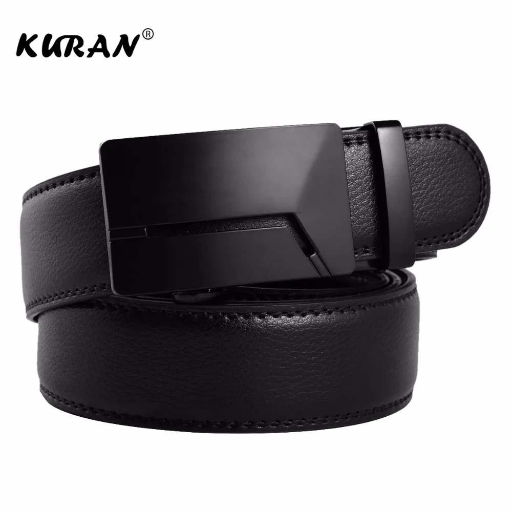 men's belt designer brand