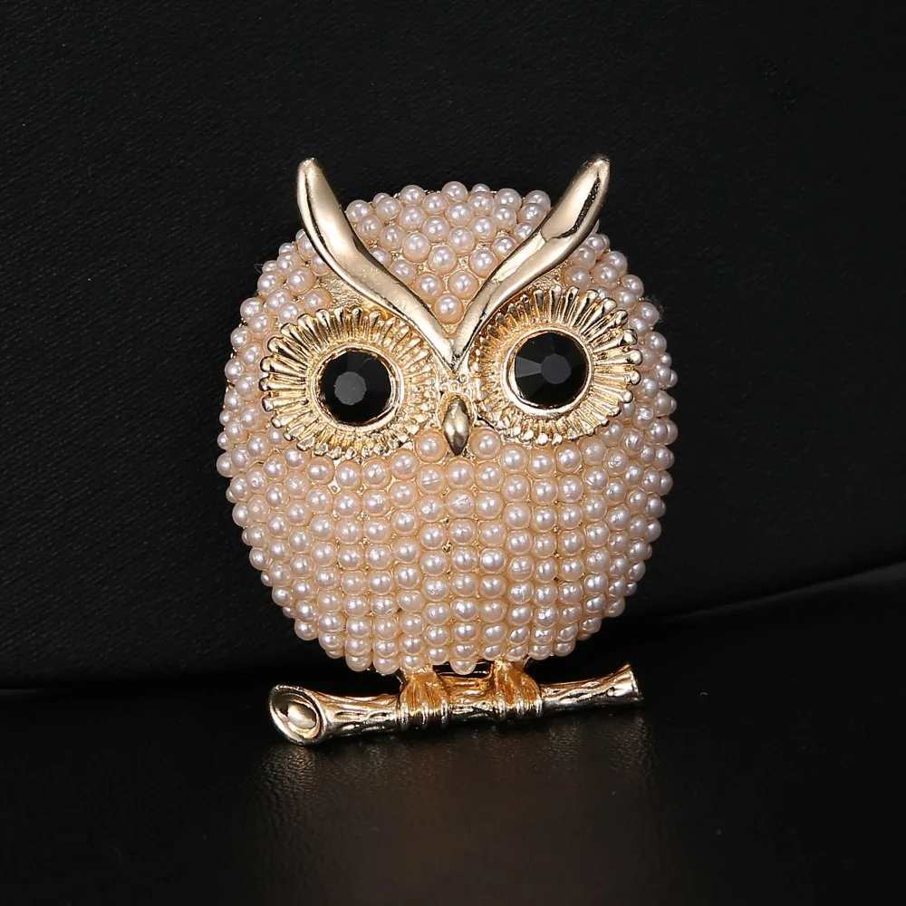 B2Cbrooch382--HH1A4523--1437121015
