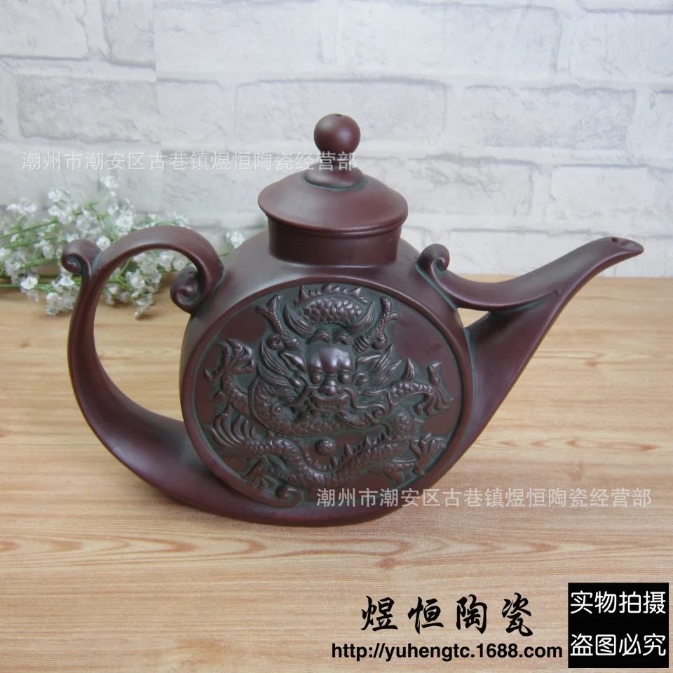 1500ml