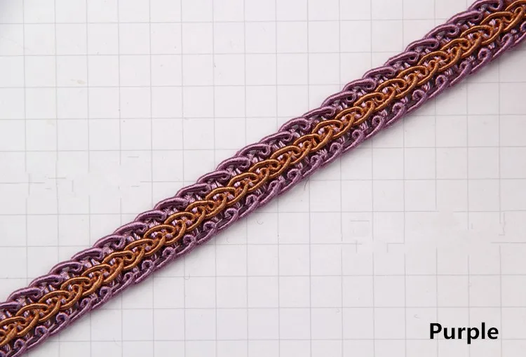 20170224_191310_013_f