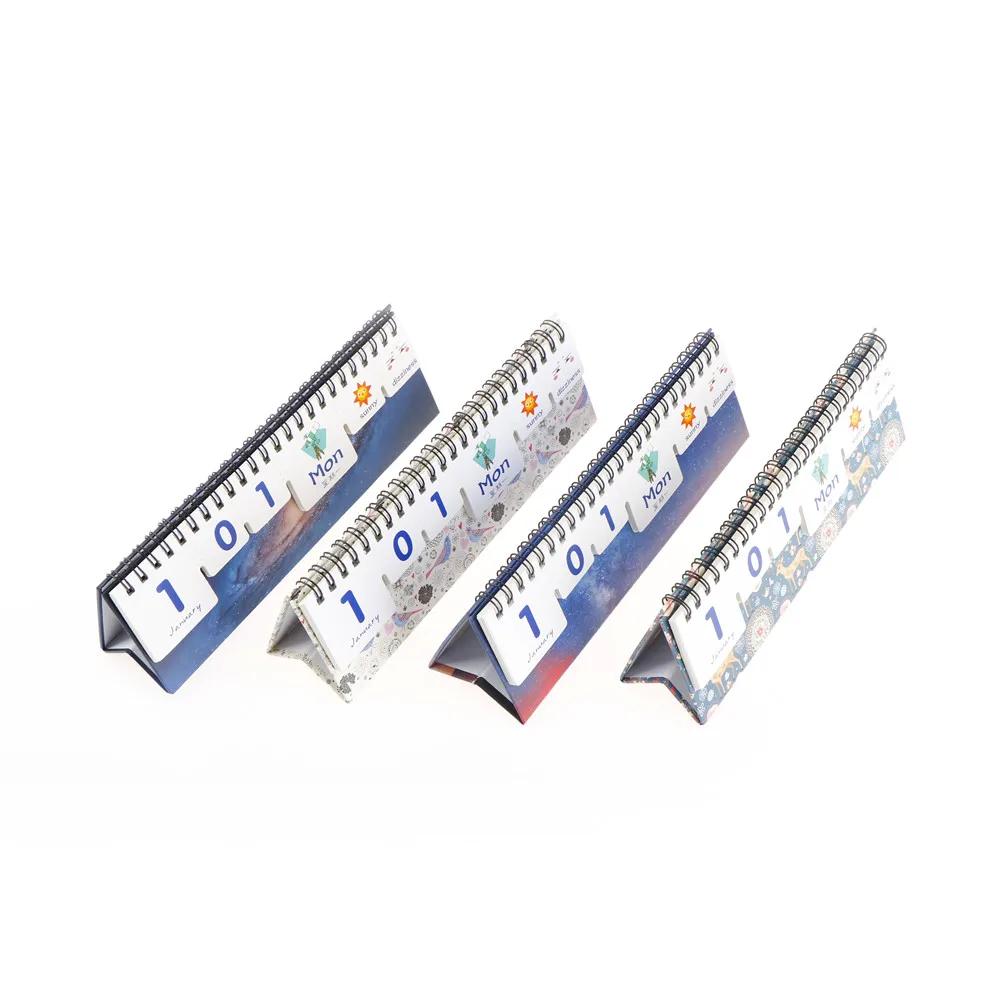 Aliexpress.com : Buy Mini Print Perpetual Desk Diy Office Calendar 2018 Aliexpress.com : Buy Mini Print Perpetual Desk Diy Office Calendar 2018