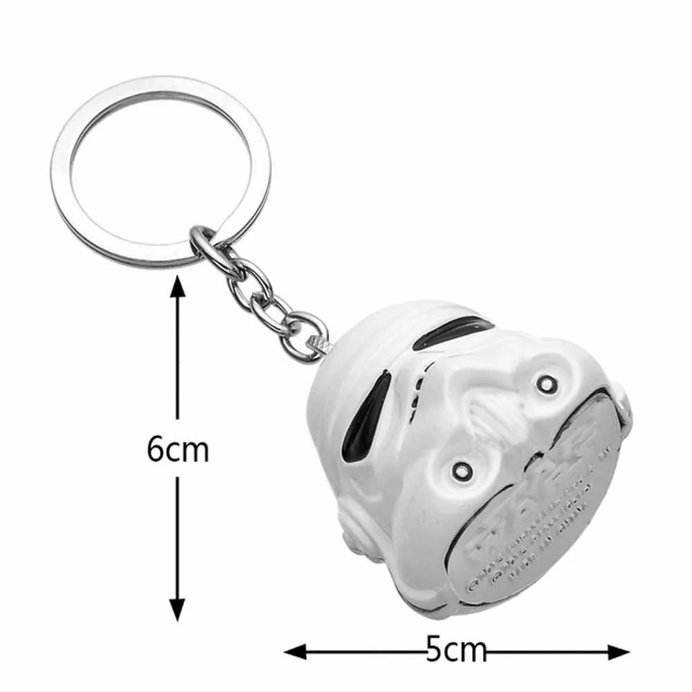 Filmore-Anime-Star-Ship-Enterprise-Start-Trek-Star-Wars-Spaceship-Keychain-Millennium-Falcon-Serenity-Firefly-Warships.jpg_640x640 (12)
