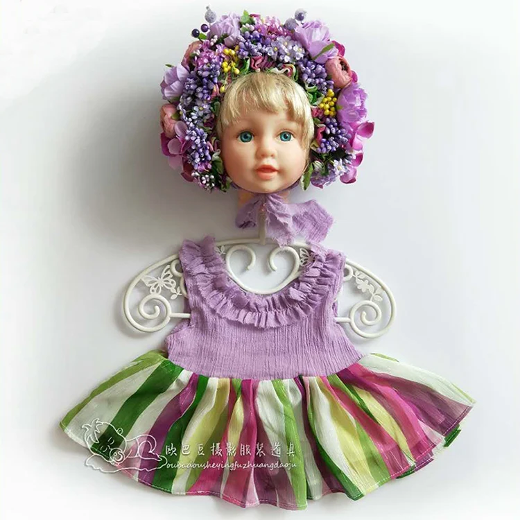 baby props for photography