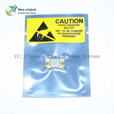 Alta Freqüência Tubo 100% Novo Originais Integrado ic Chip Fmm5061vf Fmm5061