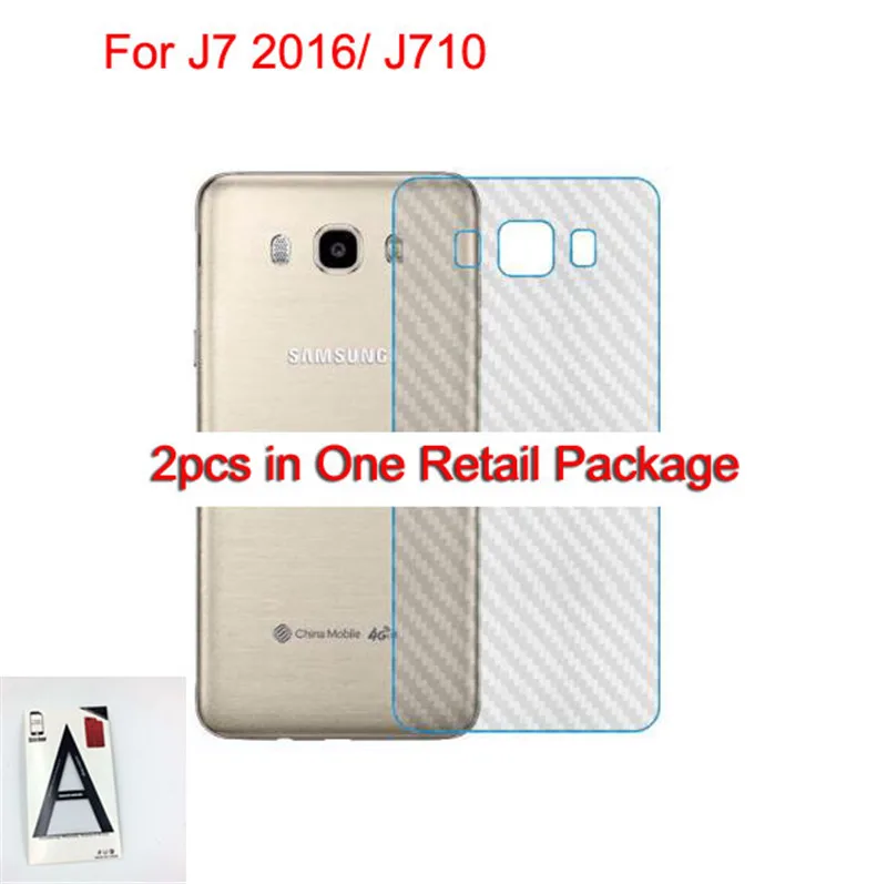 J7-2016
