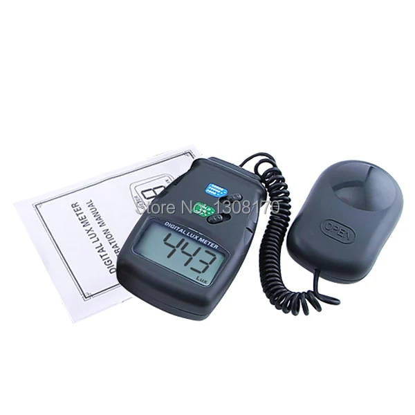 3-innovative-life-Lux-Light-Meter-LX-1010B-Set