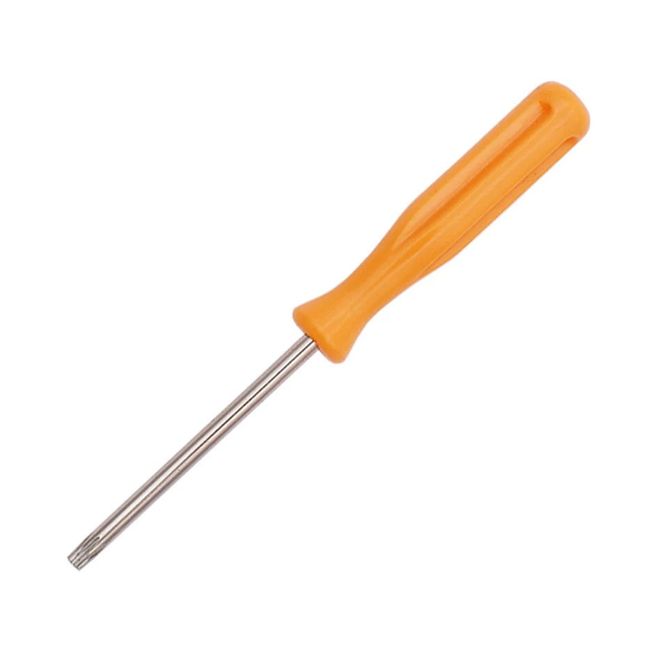 t8h screwdriver