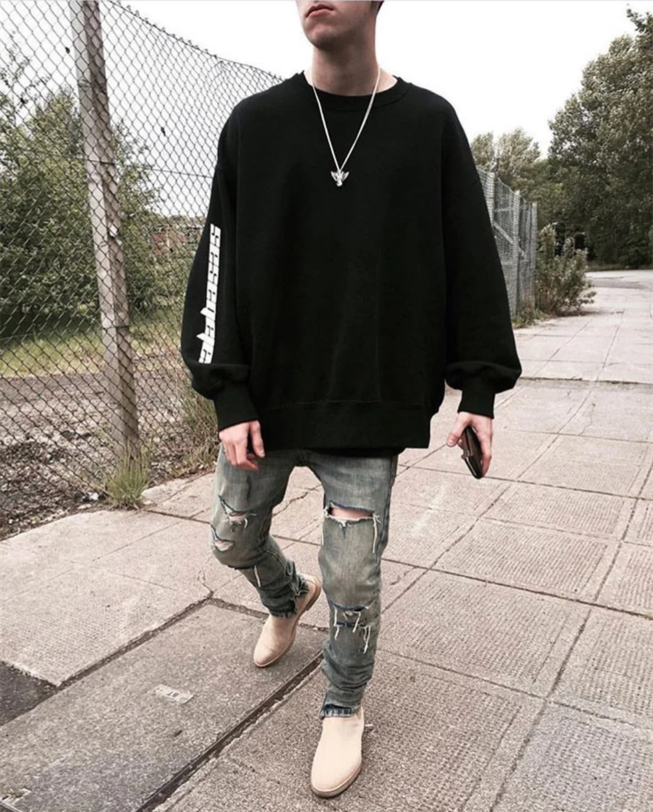 HTB1KTpnbH1YBuNjSszeq6yblFXae