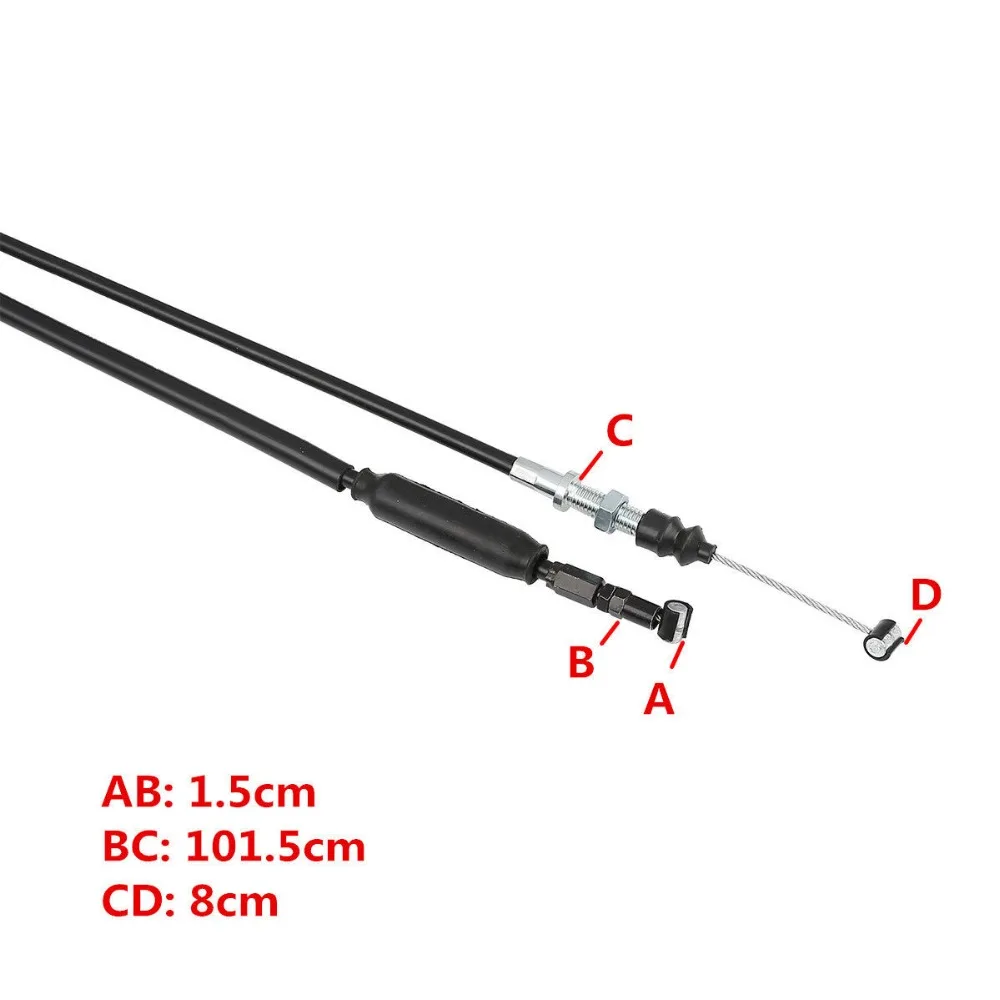 s-l1600 (1)
