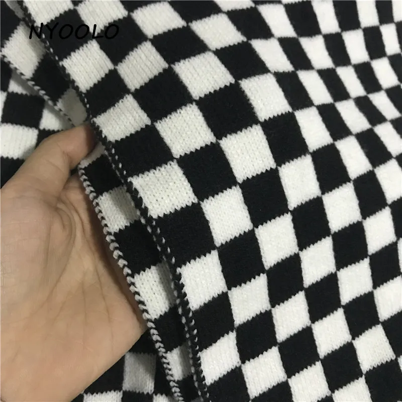 2_