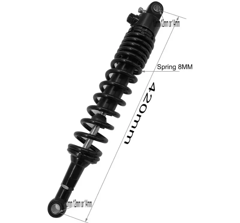 420mm-8MM-6