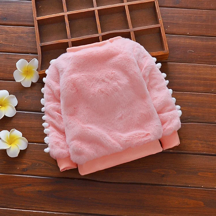 4589192483_1702989597