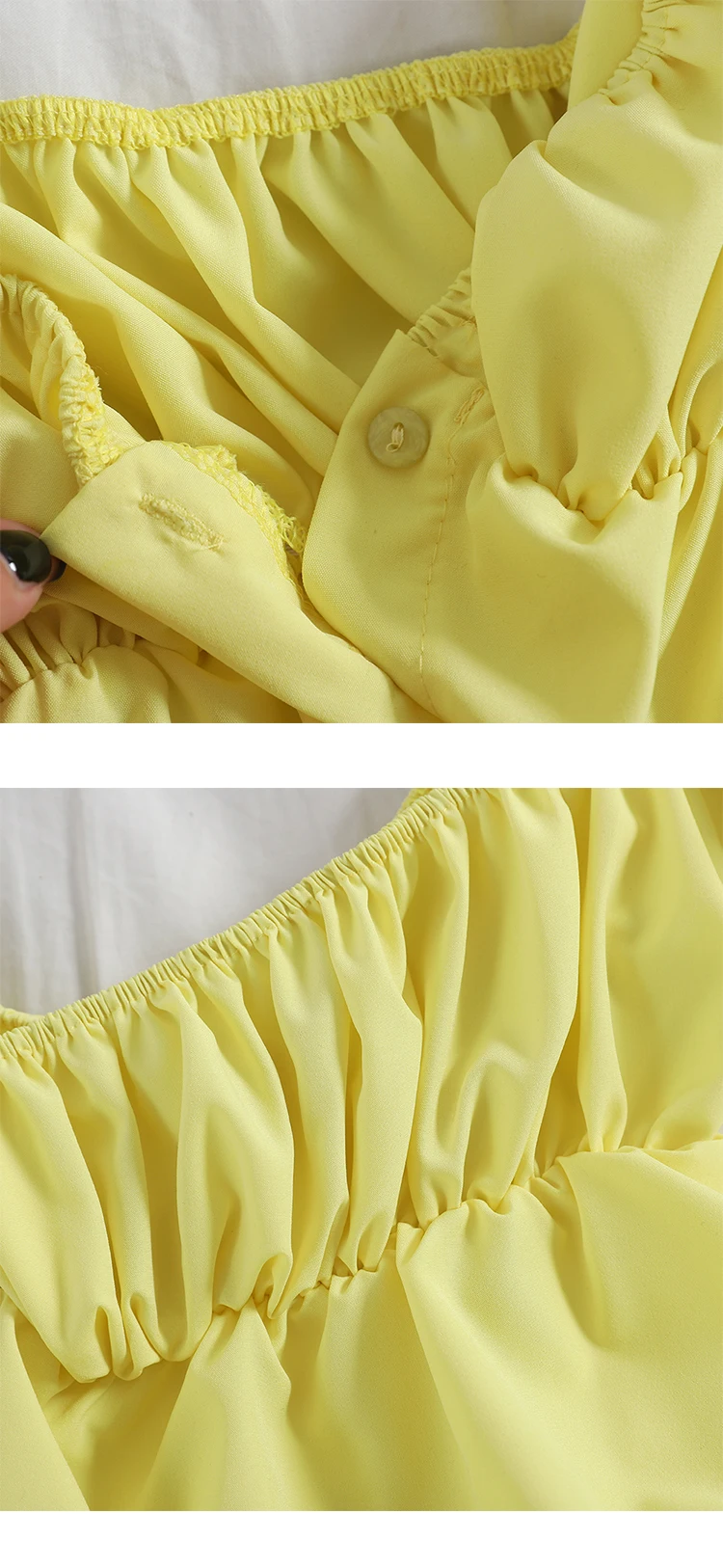 O1CN01Yg1HML1WQekq2JTbw_!!1656202783