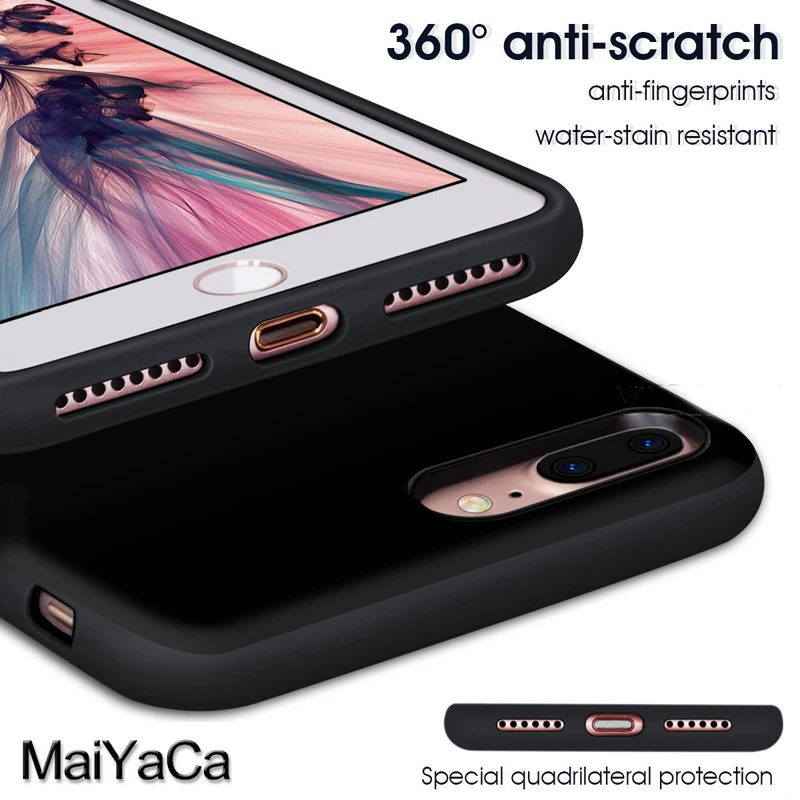 Чехол с неоновым рисунком Vaporwave для Xiaomi Redmi Note 9 Pro 9S 8T 8 9C 9A Mi 10T 10 Lite POCO X3|Бамперы| |