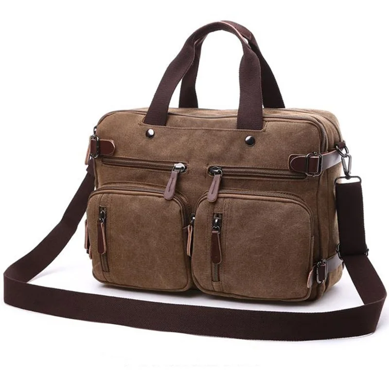 do homensageiro dos homens de Size : 38.5*13*28.5cm
