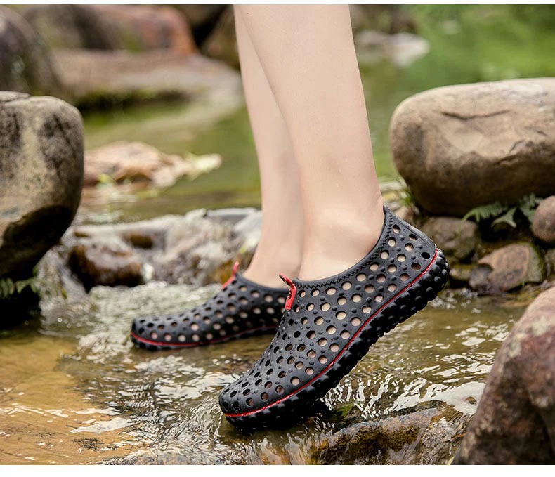 men shoes 790 (9)