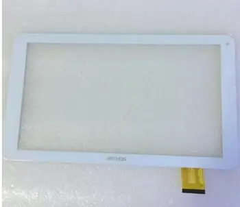 

Witblue New For 10.1" Archos 101E Neon Tablet touch screen panel Digitizer Glass Sensor replacement Free Shipping