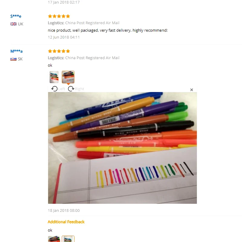 12 цветов маркер художественные ручки графический Рисунок манга водная Кисть ручка Чернила краски двуглавый эскиз канцелярских товаров набор цветов Маркеры Ручка