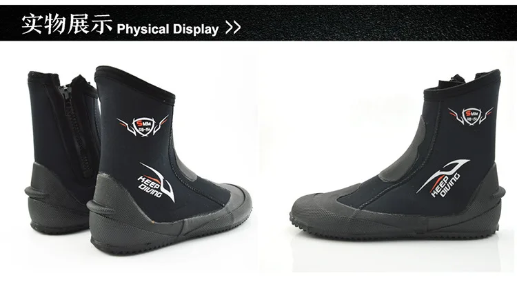 7501128948_1909120479