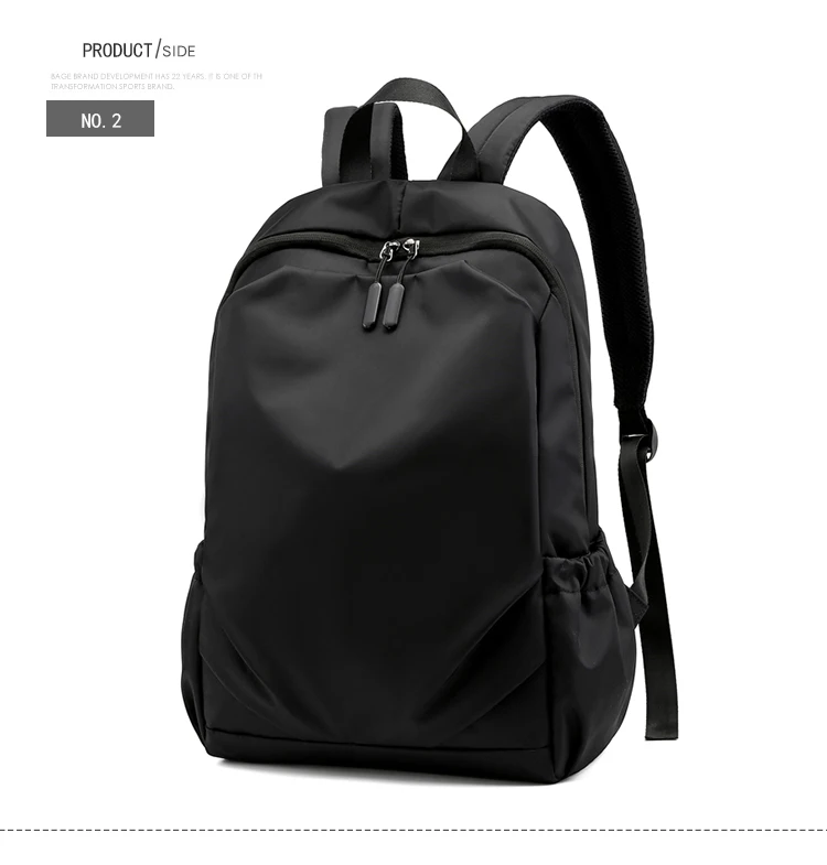 JackKevin, мужской модный рюкзак, мужской водонепроницаемый рюкзак для путешествий, для улицы, школьный подростковый рюкзак, рюкзак для ноутбука, Mochila