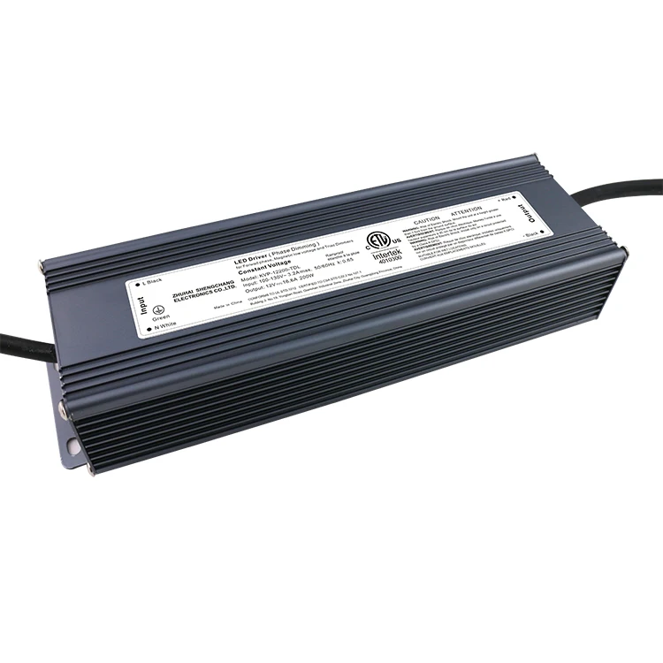 KVP-24200-TDL-2