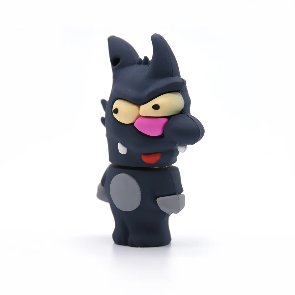 lovely pendrive cartoon animal cute Pokemon Pikachu USB Flash Drives thumb pen drive 4GB 8GB 16GB 32GB 64GB gift free shipping lovely pendrive cartoon animal cute Pokemon Pikachu USB Flash Drives thumb pen drive 4GB 8GB 16GB 32GB 64GB gift free shipping