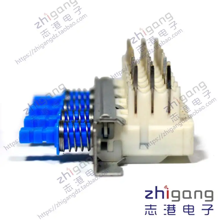original japao alps interruptor de bloqueio interruptor 01