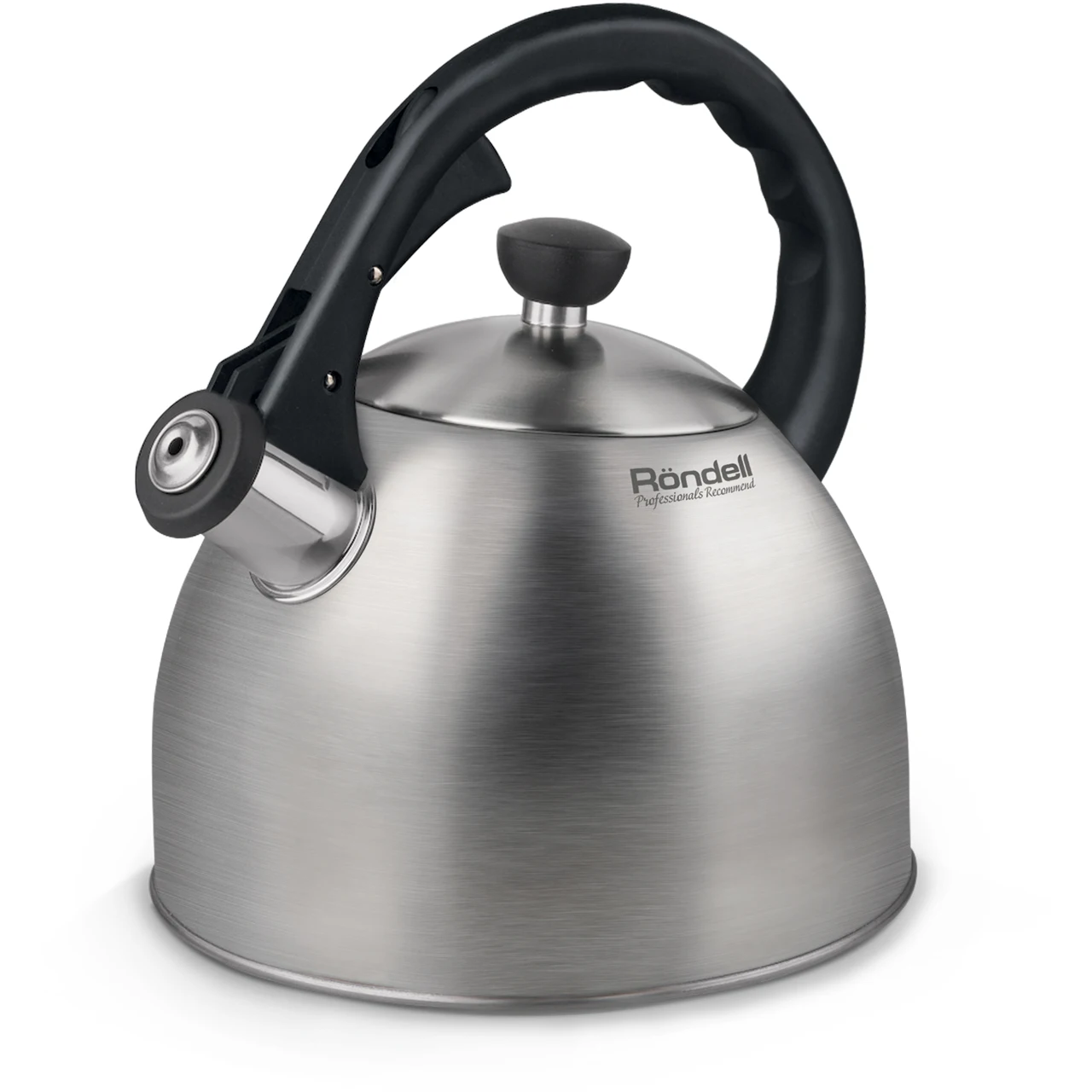 Kettle Rondell Perfect (2,2 L) RDS-494