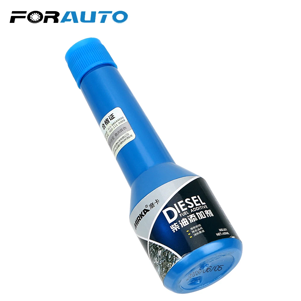 Diesel Injector Cleaner Diesel Fuel Saver Additive Energy Saver Diesel