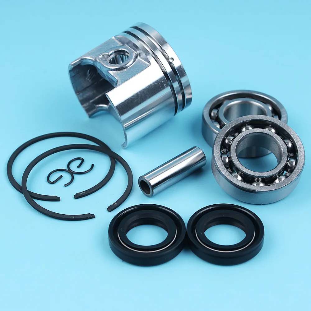 suolo tempo di sosta ebreo prezzo motosega stihl ms 170 amazon crimine noioso vi
