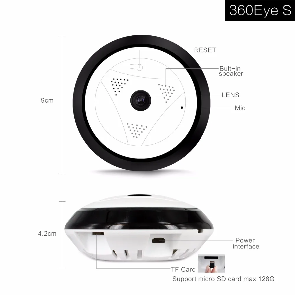 EC10-(18)