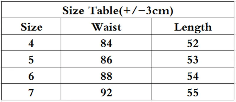 微信截图_20190723193848_副本