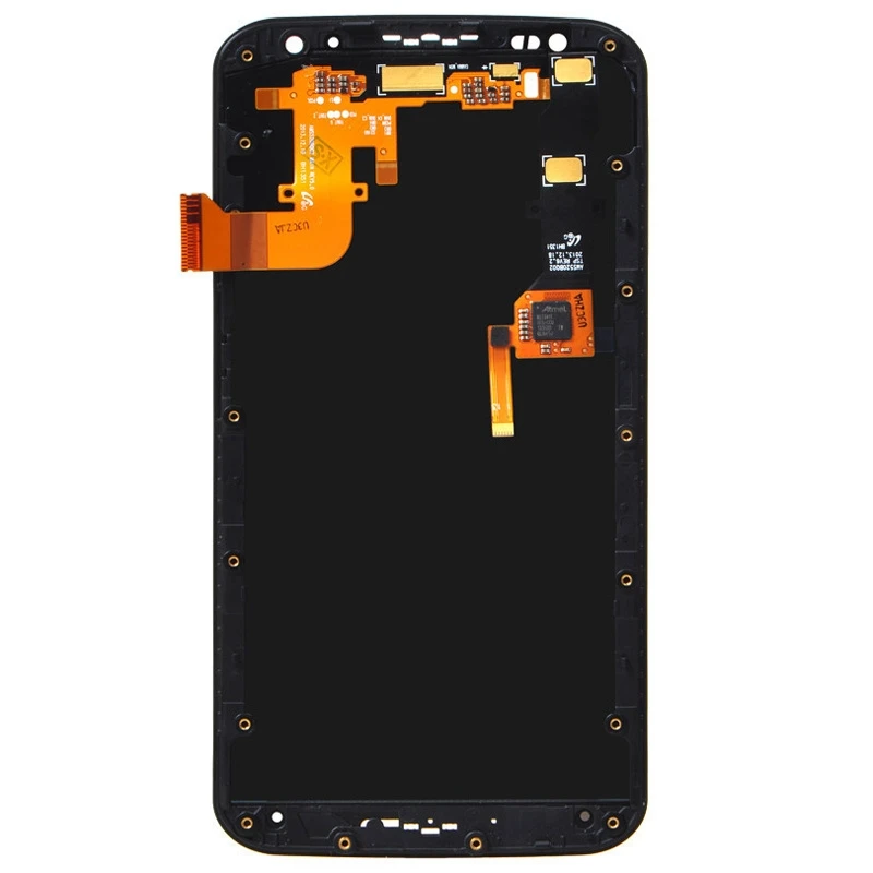 S-SP-2260B_3