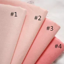 160 см* 50 см, хлопок, ручная работа, одеяло, сделай сам, кожа, ткань, тильда, кукла, кожа, ткань, ткань для лоскутов, одеяло, ткань, tecidos