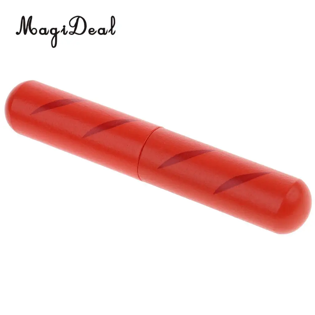 Miniature Simulation Wooden Magnet Connected Fruits Kitchen Food Cutting Kids Children Pretend Play Toy