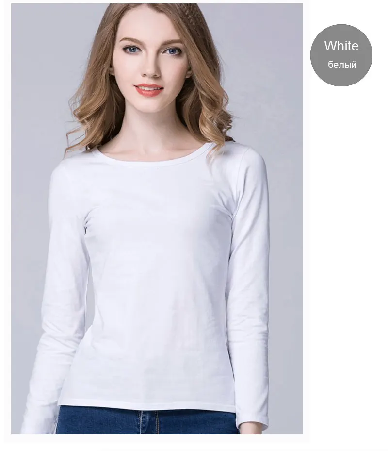 Ladies Tops   (11)
