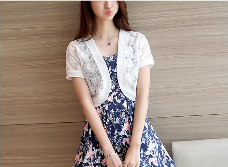 QQ20180623202720