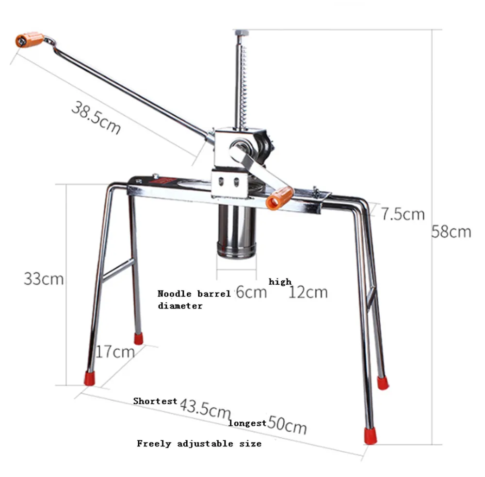 noodle machine06